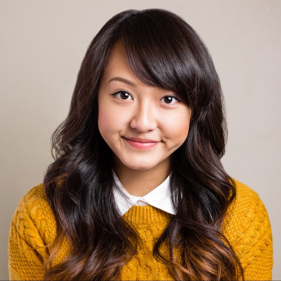 Meet your Posher, Tong - Picture 1 of 1